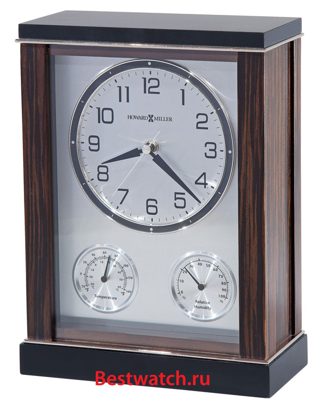 Настольные часы Howard Miller 635-184